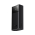 Powerbank Baseus EnerFill FP41 30000mAh 22.5W z kablem Simple 30cm czarny